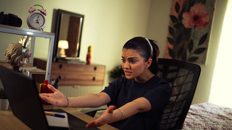 Cum să nu mai muști momeala în discuțiile aprinse de pe social media