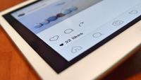 Capcana validării online Cum postezi autentic fără să-ți pierzi identitatea